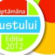 “La Semaine du Goût” ia amploare şi în România