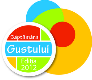 logosaptamanagustului