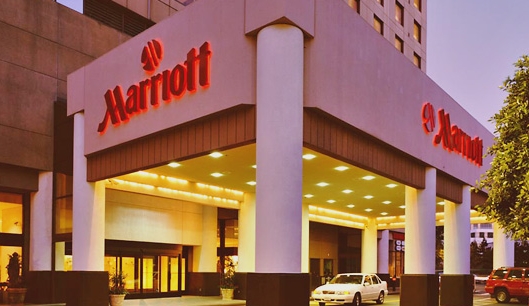 marriotthotel