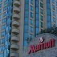 Marriott intră în forță în segmentul hotelurilor economice din Europa