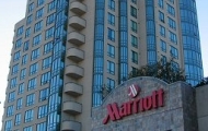 marriottinternational