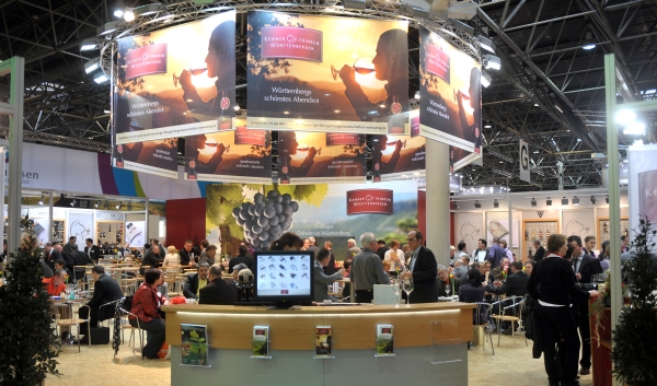 prowein2013