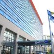 Radisson Blu a deschis un nou restaurant în incinta complexului