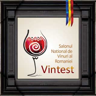 salonvintest