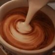 A doua regională de barista s-a desfăşurat în cadrul Romhotel