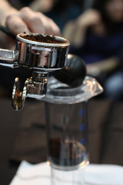 scae1-2012