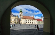 sibiu