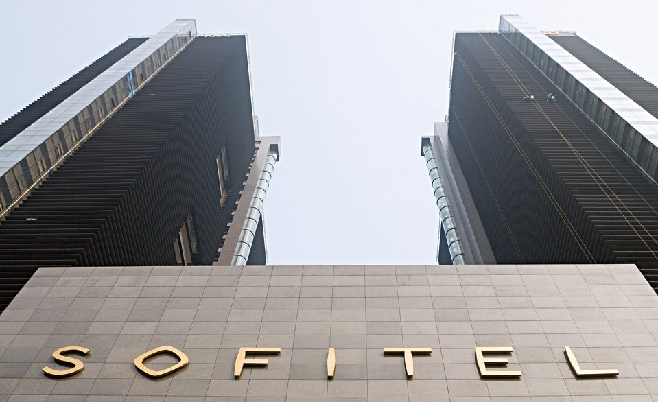 sofitelhotel