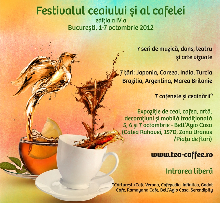 teacoffeefestival