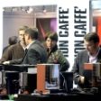 Se deschide TriestEspresso Expo 2012