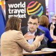 Comisia Europeană de Travel va expune la World Travel Market 2013