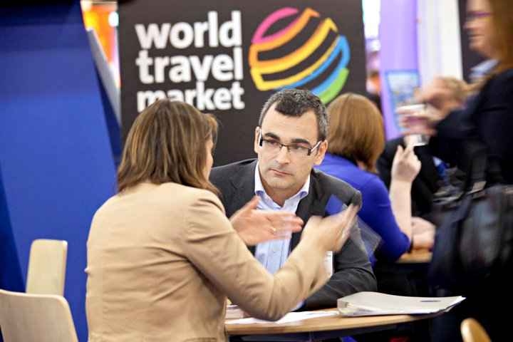 worldtravelmarket