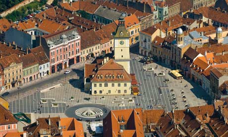 BRASOV-TRANSYLVANIA-ROMAN-008