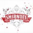 Extraordinary Bartenders Challenge by Smirnoff