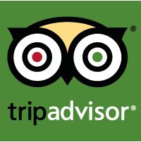 Tripadvisor