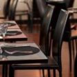 Restograf premiază cele mai bune restaurante din Bucureşti în 2012