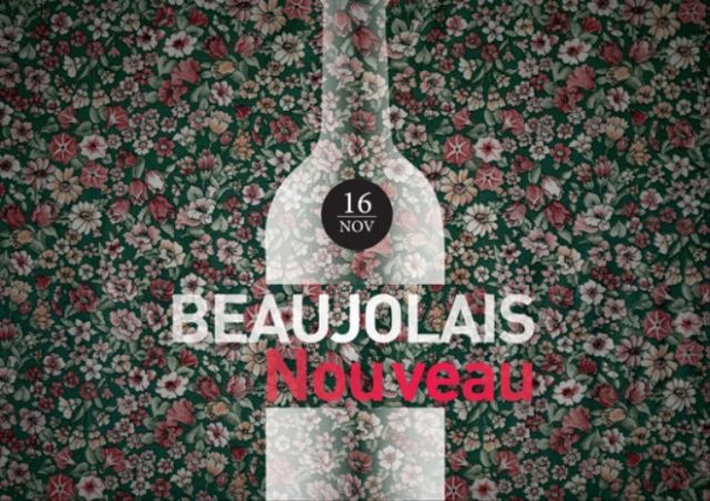 beaujolais-nouveau1