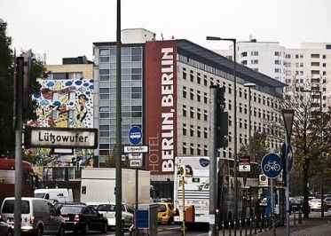 berlinhotels