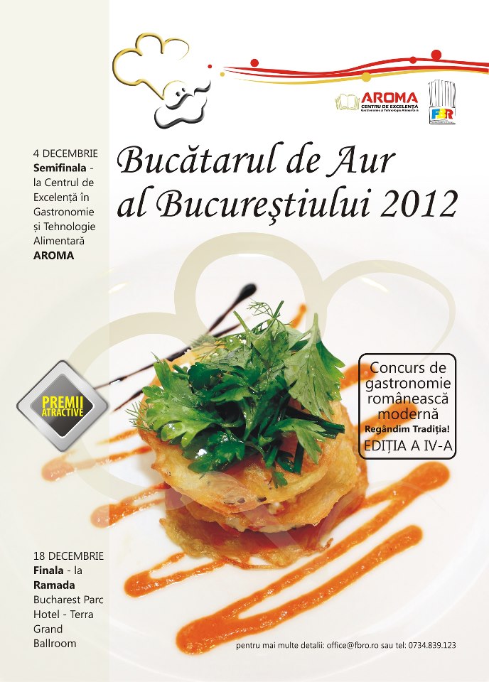 bucataruldeauralbucurestiului2012