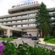 Crowne Plaza, singurul hotel premiat la “Green Business Index 2012”