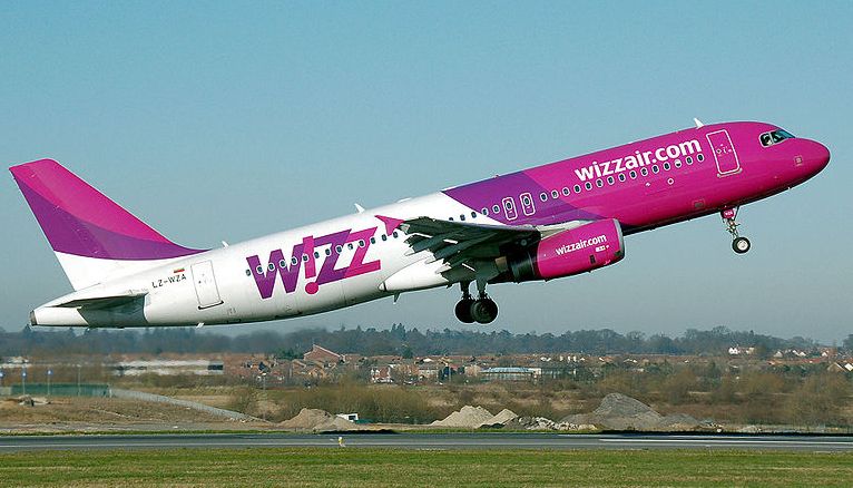 cursewizzair