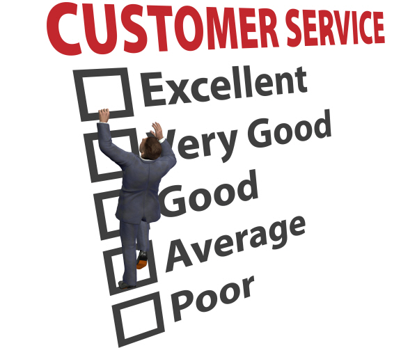 customerservice2