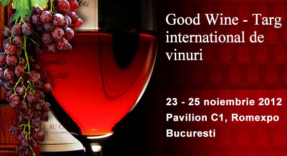 goodwine2012