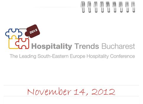 hospitalitytrendsbucharest