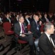 Specialiştii din ospitalitate se reunesc la Hospitality Trends Bucharest 2012