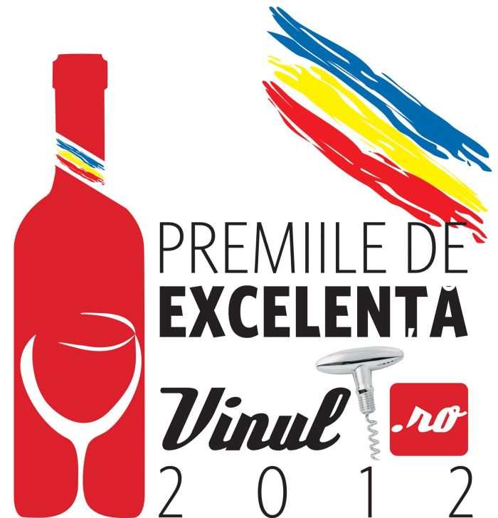 logopremiiledeexcelentavinul.ro