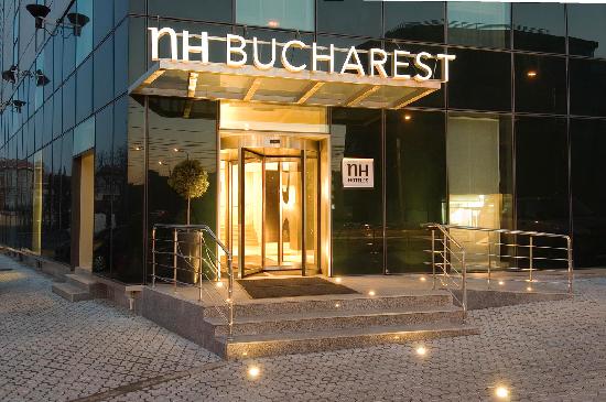 nhbucharest