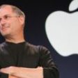 Ce poate învăţa industria ospitalităţii de la Steve Jobs