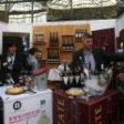 Specialiștii din industria HoReCa vor avea o zi dedicată la a 4-a ediție a “ReVino Bucharest Wine Fair”