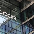 Accor devine AccorHotels