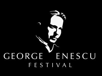 concursgeorgeenescu