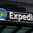 Expedia cumpără peste 60% din acţiunile Trivago