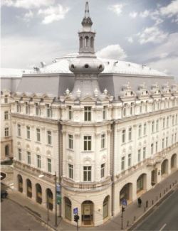 grandhotelcontinental