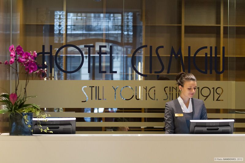 receptiehotelcismigiu