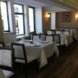 Restaurantul Burebista Royal se redeschide, după 3 luni de renovări