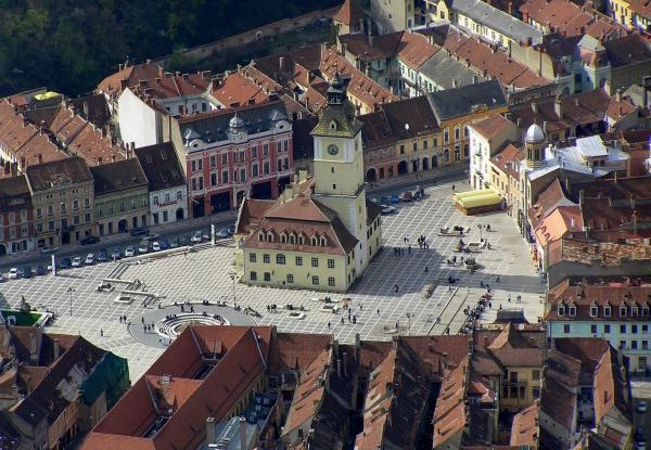 turistibrasov