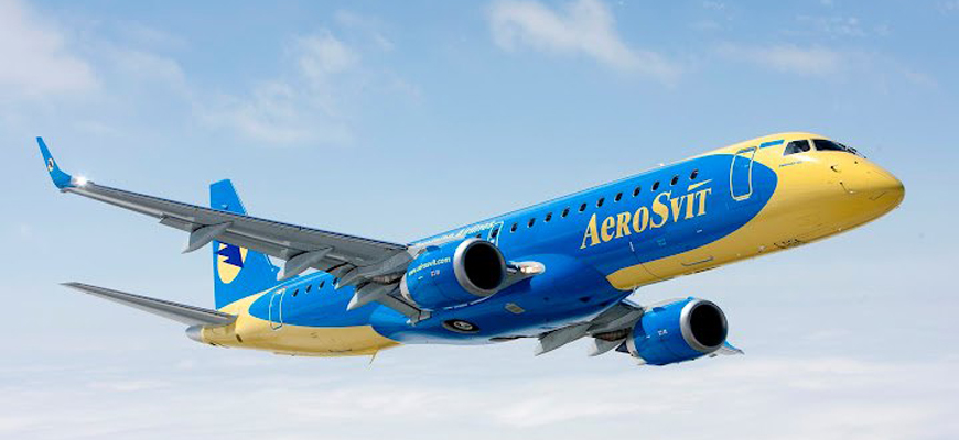 aerosvitairlines2