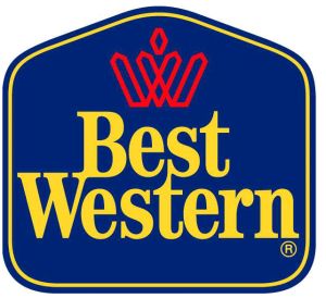 bestwestern1