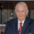 Secretele succesului în hotelărie, dezvăluite de Bill Marriott în noua sa carte