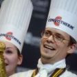 Franţa a câştigat Marea Finală Bocuse d’Or 2013