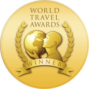 castigatoriworldtravelawards