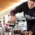 România a participat la Cupa Internaţională de Catering 2013