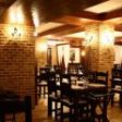 12 cluburi şi restaurante din ţară au fost închise de Garda Financiară