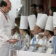 “Descoperă tradiţiile culinare româneşti”, un proiect de responsabilitate socială