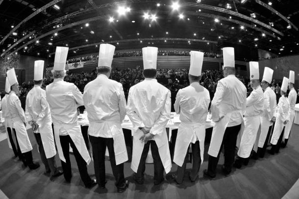 finalabocusedor2013