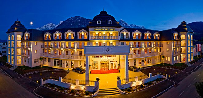 grandhotellinezaustria